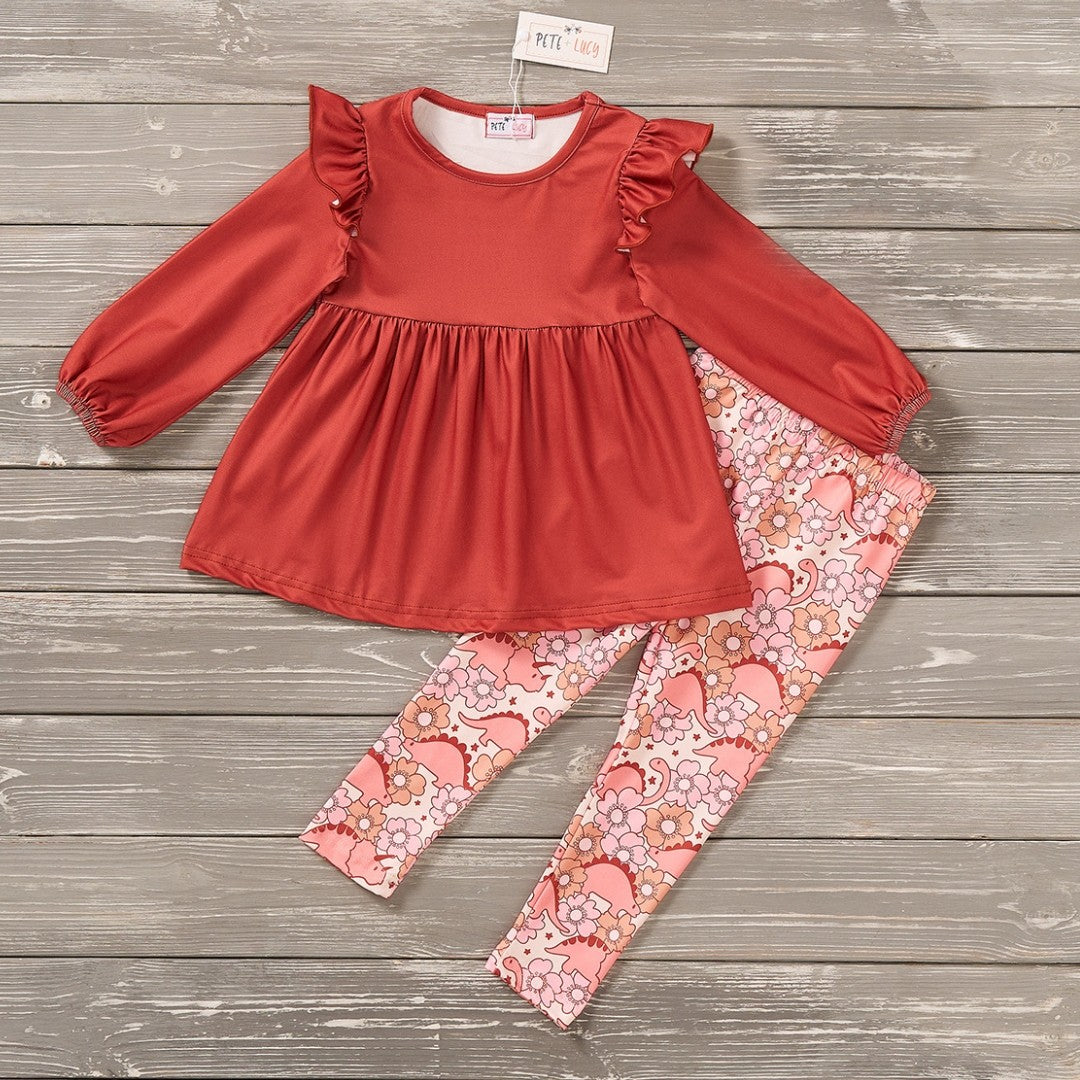 AUBREY 2 PIECE SET