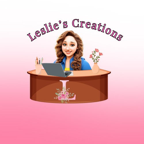 CUSTOM ORDERS