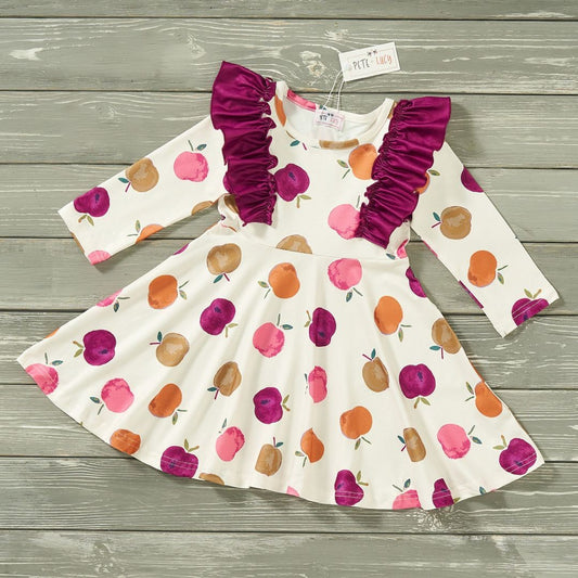 ANNA 2 PIECE SET